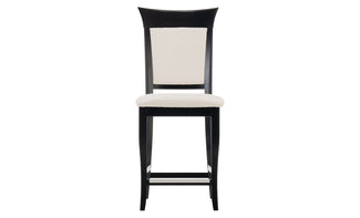 Canadel Upholstered Counter Stool 10